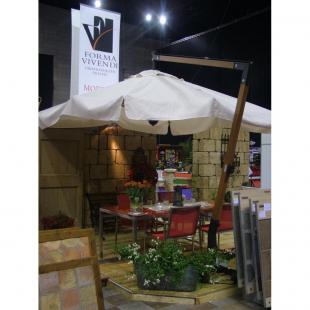 2012 gardenexpo forma vivendi kulteri napernyo kofal tufa koburkolat modern vintage retro loft enterior tervezes lakberendezes belsoepiteszet asztalos karpitos gyartas.JPG